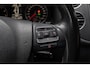 Volkswagen Golf Plus 1.2 TSI Highline Aut. Climate PDC Cruise Stoelverwarming LM velgen