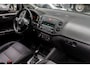 Volkswagen Golf Plus 1.2 TSI Highline Aut. Leer Climate PDC Cruise Stoelverwarming LM velgen