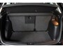 Volkswagen Golf Plus 1.2 TSI Highline Aut. Leer Climate PDC Cruise Stoelverwarming LM velgen
