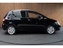 Volkswagen Golf Plus 1.2 TSI Highline Aut. Climate PDC Cruise Stoelverwarming LM velgen