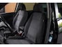 Volkswagen Golf Plus 1.2 TSI Highline Aut. Climate PDC Cruise Stoelverwarming LM velgen