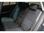 Volkswagen Golf Plus 1.2 TSI Highline Aut. Leer Climate PDC Cruise Stoelverwarming LM velgen