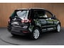 Volkswagen Golf Plus 1.2 TSI Highline Aut. Leer Climate PDC Cruise Stoelverwarming LM velgen