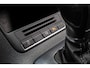 Volkswagen Golf Plus 1.2 TSI Highline Aut. Climate PDC Cruise Stoelverwarming LM velgen