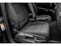 Volkswagen Golf Plus 1.2 TSI Highline Aut. Leer Climate PDC Cruise Stoelverwarming LM velgen