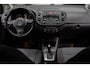Volkswagen Golf Plus 1.2 TSI Highline Aut. Leer Climate PDC Cruise Stoelverwarming LM velgen