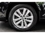 Volkswagen Golf Plus 1.2 TSI Highline Aut. Climate PDC Cruise Stoelverwarming LM velgen