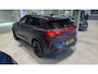 CUPRA Terramar 1.5 TSI e-Hybrid VZ Performance