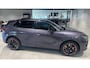 CUPRA Terramar 1.5 TSI e-Hybrid VZ Performance