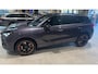 CUPRA Terramar 1.5 TSI e-Hybrid VZ Performance