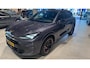 CUPRA Terramar 1.5 TSI e-Hybrid VZ Performance