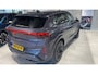 CUPRA Terramar 1.5 TSI e-Hybrid VZ Performance