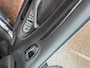 Ford Mondeo Wagon 2.0-16V Titanium FlexiFuel Bj 2009 leuke vakantie auto