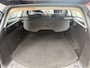 Ford Mondeo Wagon 2.0-16V Titanium FlexiFuel Bj 2009 leuke vakantie auto