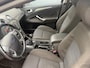 Ford Mondeo Wagon 2.0-16V Titanium FlexiFuel Bj 2009 leuke vakantie auto