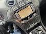Ford Mondeo Wagon 2.0-16V Titanium FlexiFuel Bj 2009 leuke vakantie auto