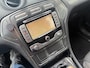 Ford Mondeo Wagon 2.0-16V Titanium FlexiFuel Bj 2009 leuke vakantie auto