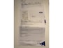 Ford Mondeo Wagon 2.0-16V Titanium FlexiFuel Bj 2009 leuke vakantie auto
