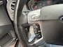 Ford Mondeo Wagon 2.0-16V Titanium FlexiFuel Bj 2009 leuke vakantie auto