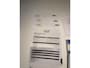 Ford Mondeo Wagon 2.0-16V Titanium FlexiFuel Bj 2009 leuke vakantie auto