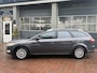 Ford Mondeo Wagon 2.0-16V Titanium FlexiFuel Bj 2009 leuke vakantie auto