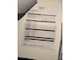 Ford Mondeo Wagon 2.0-16V Titanium FlexiFuel Bj 2009 leuke vakantie auto