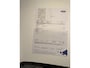 Ford Mondeo Wagon 2.0-16V Titanium FlexiFuel Bj 2009 leuke vakantie auto