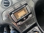 Ford Mondeo Wagon 2.0-16V Titanium FlexiFuel Bj 2009 leuke vakantie auto