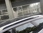 Ford Mondeo Wagon 2.0-16V Titanium FlexiFuel Bj 2009 leuke vakantie auto