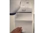 Ford Mondeo Wagon 2.0-16V Titanium FlexiFuel Bj 2009 leuke vakantie auto