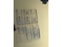 Ford Mondeo Wagon 2.0-16V Titanium FlexiFuel Bj 2009 leuke vakantie auto