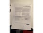 Ford Mondeo Wagon 2.0-16V Titanium FlexiFuel Bj 2009 leuke vakantie auto