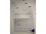 Ford Mondeo Wagon 2.0-16V Titanium FlexiFuel Bj 2009 leuke vakantie auto