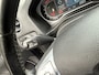 Ford Mondeo Wagon 2.0-16V Titanium FlexiFuel Bj 2009 leuke vakantie auto