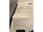 Ford Mondeo Wagon 2.0-16V Titanium FlexiFuel Bj 2009 leuke vakantie auto
