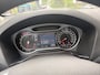Ford Mondeo Wagon 2.0-16V Titanium FlexiFuel Bj 2009 leuke vakantie auto