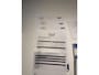 Ford Mondeo Wagon 2.0-16V Titanium FlexiFuel Bj 2009 leuke vakantie auto