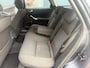 Ford Mondeo Wagon 2.0-16V Titanium FlexiFuel Bj 2009 leuke vakantie auto