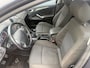 Ford Mondeo Wagon 2.0-16V Titanium FlexiFuel Bj 2009 leuke vakantie auto
