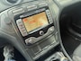 Ford Mondeo Wagon 2.0-16V Titanium FlexiFuel Bj 2009 leuke vakantie auto