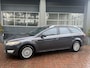Ford Mondeo Wagon 2.0-16V Titanium FlexiFuel Bj 2009 leuke vakantie auto