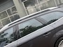 Ford Mondeo Wagon 2.0-16V Titanium FlexiFuel Bj 2009 leuke vakantie auto