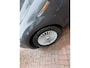 Ford Mondeo Wagon 2.0-16V Titanium FlexiFuel Bj 2009 leuke vakantie auto