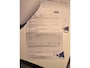 Ford Mondeo Wagon 2.0-16V Titanium FlexiFuel Bj 2009 leuke vakantie auto
