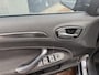 Ford Mondeo Wagon 2.0-16V Titanium FlexiFuel Bj 2009 leuke vakantie auto