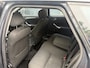 Ford Mondeo Wagon 2.0-16V Titanium FlexiFuel Bj 2009 leuke vakantie auto