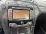 Ford Mondeo Wagon 2.0-16V Titanium FlexiFuel Bj 2009 leuke vakantie auto