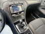 Ford Mondeo Wagon 2.0-16V Titanium FlexiFuel Bj 2009 leuke vakantie auto