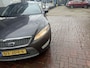 Ford Mondeo Wagon 2.0-16V Titanium FlexiFuel Bj 2009 leuke vakantie auto