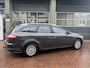 Ford Mondeo Wagon 2.0-16V Titanium FlexiFuel Bj 2009 leuke vakantie auto